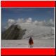 np-haute-route 2003_117.html